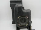 Cadillac Srx 2004-2009 Bose Rear Sub Speaker Assembly Oem 25718355. Fixed Price $48.00.