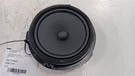 Ford Escape Speaker Left Driver Front 2020 2021 2022 2023 Oem. Fixed Price $38.25.