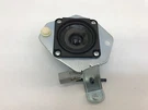 2005-2015 Acura Rl Factory Right Side Speaker 39120-SJA-A81 Oem. Fixed Price $26.99.