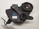 Lexus GS300, Nakamichi, Rear Left Speaker, 1993-1997, 86150-30240. Fixed Price $73.15.