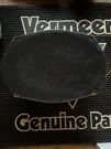 97 Dodge Ram Oem Mopar Speaker 56007603. Fixed Price $50.00.