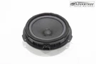 2015-2024 Ford Edge Front Right Passenger Side Door Audio Sound Speaker Oem. Fixed Price $38.99.