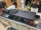 Oem 2004-08 Ford F150 Super Crew Subwoofer Speaker Box & Amp 6L3T-18C804-BB. Fixed Price $199.99.
