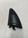 2006-2013 Land Rover Range Sport Front Lh Door Corner Speaker Tweeter Oem. Fixed Price $39.00.