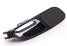 Bmw 3 Coupe E46 New Genuine Right Door Handle Trim 51418222706. Fixed Price $163.24.