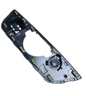 Audi Q7 Dashboard Speaker 4M0035397 4M2857736. Fixed Price $144.08.