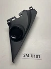 2021 Honda Civic Front Right Door Tweeter Speaker 76220-TGG-A1 Oem. Fixed Price $62.10.