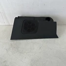 2021-2023 Gmc Yukon Rear Left Side Pillar Cover Trim W/ Speaker Oem. Fixed Price $79.99.