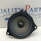 Bmw 5 E60 E61 Front Speaker Door 9141494. Fixed Price $23.19.