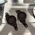 2011-2015 Kia Sorento Rear Left & Right Quarter Audio Speaker 96390-2P500. Fixed Price $50.00.