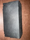 Genuine Oem Volkswagen Cover 1K0-971-813-B-9B9. Fixed Price $15.00.