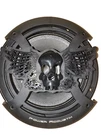 Power Acoustik 654N 6.5 Pro Audio Speaker Custom Grill Included. Fixed Price $30.00.