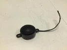 Chevrolet Suburban 2000 Front Left Driver Speaker Tweeter Factory. Fixed Price $26.50.
