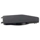 Genuine Ford Speaker Cover M2DZ18978AA. Fixed Price $18.63.