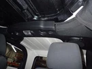 11 12 13 14 Wrangler Roll Bar Speakers & Housing Box, Oem. Fixed Price $77.32.