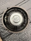 2015-2018 Ford Focus Front Left Driver Side Door Speaker Oem 8A6T-18808-AC. Fixed Price $35.00.