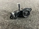 Cadillac CT6 3.0L Turbo 2016-2020 Oem Rear Door Upper Radio Tweeter Speaker 29K. Fixed Price $49.99.