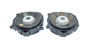 07-19 E70 E71 F85 F86 F25 Bmw X5 Top Hifi Central Subwoofer Speakers Pair T5080. Fixed Price $170.84.