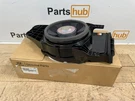 2020 - 2022 Hyundai Palisade Oem Rear Audio Speaker Subwoofer 96380S8200. Fixed Price $79.99.