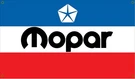 15-18 Jeep Cherokee Speaker Grille Cover Rh Passenger Genuine Mopar 1WY26DX9AD. Fixed Price $54.63.