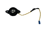 2002-2005 Bmw 745LI Front Right Or Left Side Tweeter Speaker 65136907639 Oem. Fixed Price $31.42.