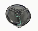 W204 Mercedes 2009 C300 Left Right Rear Door Speaker Oem. Fixed Price $22.00.