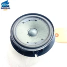 2019-2021 Volkswagen Jetta Rear Left Right Side Door Audio Sound Speaker Oem. Fixed Price $67.49.