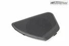 2015-2016 Bmw M235I F22 Coupe Front Right Door Panel Speaker Cover Trim Oem. Fixed Price $22.90.