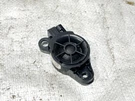 13-20 Infiniti JX35 Front Left Right Door Corner Tweeter Sound Speaker Oem. Fixed Price $32.50.