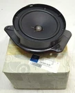 New Oem Genuine Mercedes Rh Rear Door Speaker Bose 2000-2006 S-class 2208201602. Fixed Price $85.00.