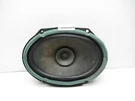 04-09 Mazda 03-08 Sedan Door Speaker BN8P-66-960 Oem. Fixed Price $25.50.