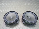 2008-2019 Maserati Granturismo M145 Front Rear Door Bose Speaker Set Of. Fixed Price $114.21.