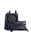 2019-2024 Ram 1500 Trx Radio Audio Subwoofer Speaker Bass Box 68329768AA Oem. Fixed Price $135.00.