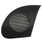 5547252010 Toyota Yaris MK1 Left Front Speaker Grille Cover Trim. Fixed Price $9.42.