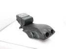 2007 Mercedes-benz CLK350 Subwoofer Audio Speaker 209-820-23-02-8J73. Fixed Price $141.55.