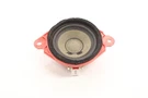 2016 2023 Mazda CX-9 Dash Right Or Left Side Bose Audio Speaker Oem KE6866960. Fixed Price $35.51.