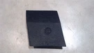 2020 - 2021 Toyota Corolla Dashboard Speaker Cover Left. Fixed Price $60.00.
