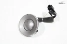 20-23 Lincoln Aviator Front Right Passenger Door Panel Audio Sound Speaker Oem. Fixed Price $46.19.