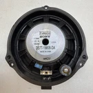 2013-2019 Oem Ford Fusion Sony Door Speaker DS7T-18808-DA. Fixed Price $40.00.