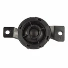 Genuine Ford Tweeter FL3Z18808F. Fixed Price $26.53.