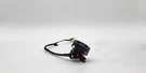Toyota Tundra 03 - 06 & Sequoia 01 07 Front Door Tweeter Genuine Oem. Fixed Price $180.00.