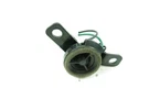 2010-2012 Hyundai Genesis Coupe Right Tweeter 96310-2M100 Oem. Fixed Price $28.48.