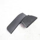 12-18 Ford Focus Front Right Door Speaker Trim Cover Only P/n BM51-18C862-A Oem. Fixed Price $27.57.