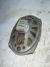 Original 1970'S Gm 6X9 Speaker #7937455 Early Take Off Used Condition Oem. Fixed Price $34.99.