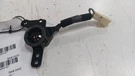 Lexus LS460 Tweeter Left Driver Speaker 2007 2008 2009 Oem. Fixed Price $31.25.
