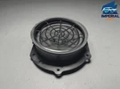 2017 - 2023 Q7 Front Right & Left Side Door Audio Sound Speaker Oem. Fixed Price $55.79.