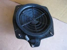 8H0035411B Rear Speaker Bose Audi A3 Ttrs A4 RS4 Cabriolet New Genuine. Fixed Price $115.65.