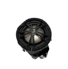 Acura Oem Mdx 2014-2020 Windshield Driver Side Pillar Tweeter Speaker. Fixed Price $28.50.