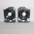 Bmw 228I 230I 328I 335I M2 Floor Speaker Subwoofer Pair Right / Left Oem. Fixed Price $53.24.