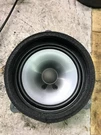 2008-2014 Subaru Impreza Wrx Sti Door Rear Left Speaker 86301FG100 Oem 08-14. Fixed Price $15.00.